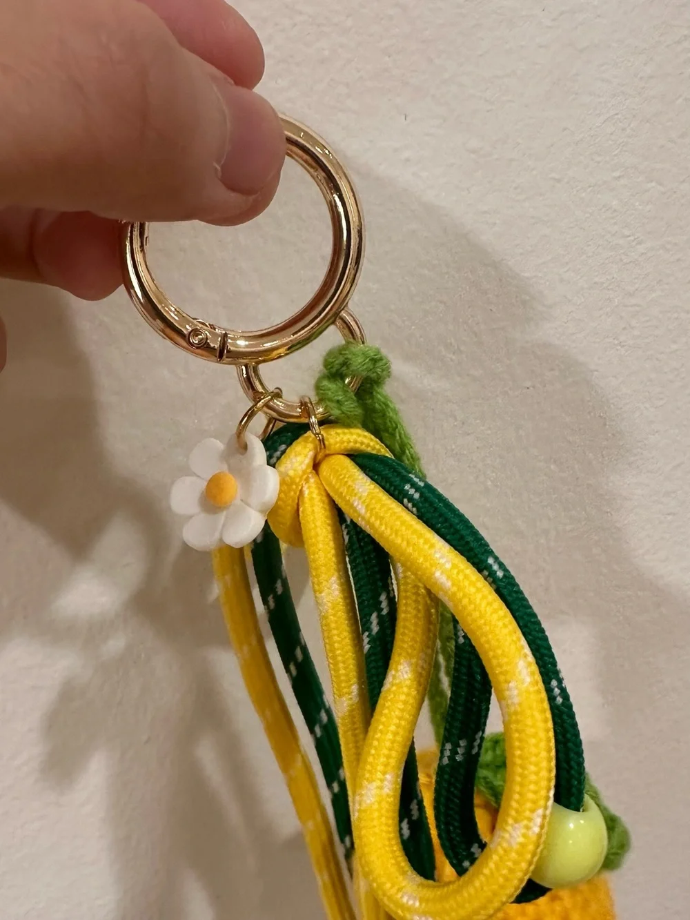 Bagbuddy length inches